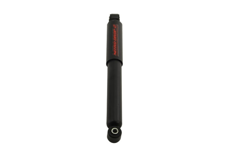 BT Nitro Shock - Belltech SHOCK ABSORBER NITRO DROP 2