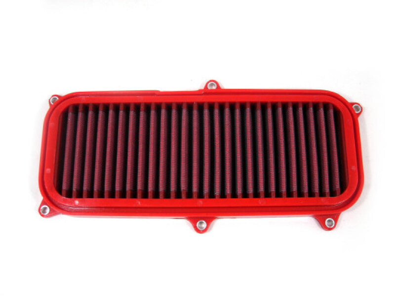 BMC Motorcycle Replacement Filters - BMC 06-15 Kymco Dink 125 Replacement Air Filter