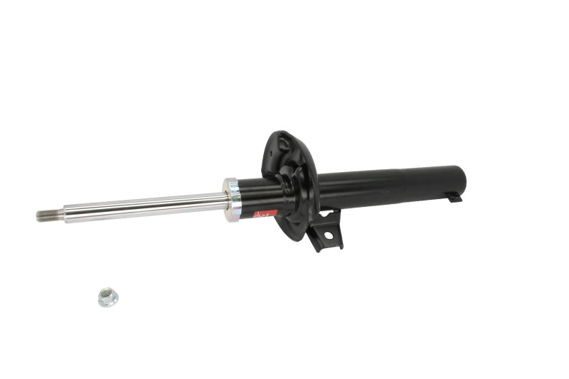 KYB Shock & Strut Excel-G - KYB Shocks & Struts Excel-G Front VOLKSWAGEN Golf 2010