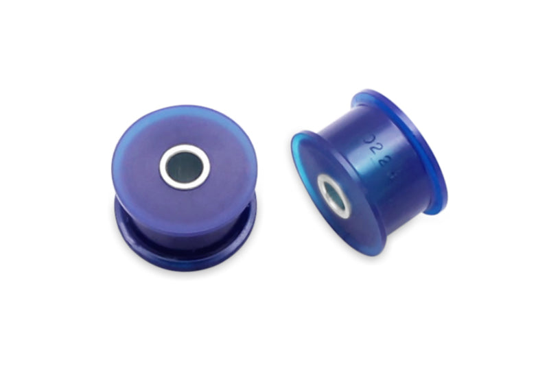 SPR Caster Adj Kits - SuperPro Alfa Romeo-Caster Bar To Up/Ar