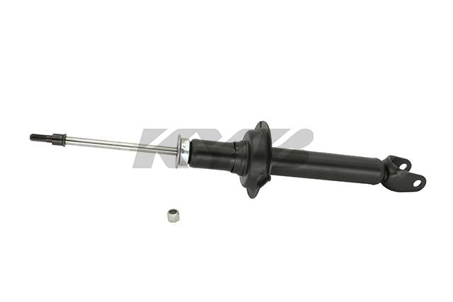 KYB Shock & Strut Excel-G - KYB Shocks & Struts Excel-G Rear LEXUS SC300 1992-00 LEXUS SC400 1992-00