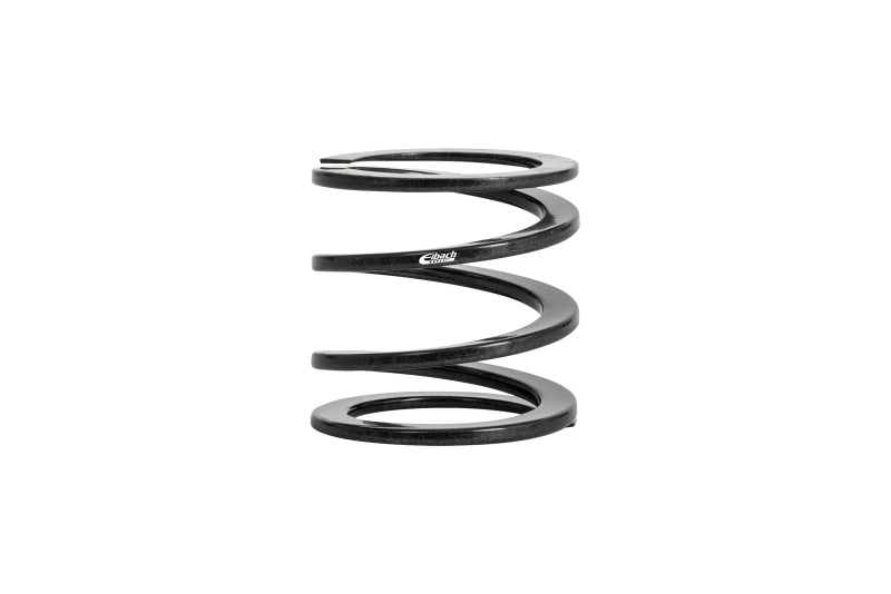 EIB ERS Springs - Eibach ERS 2.25 in. ID Linear Tender Spring