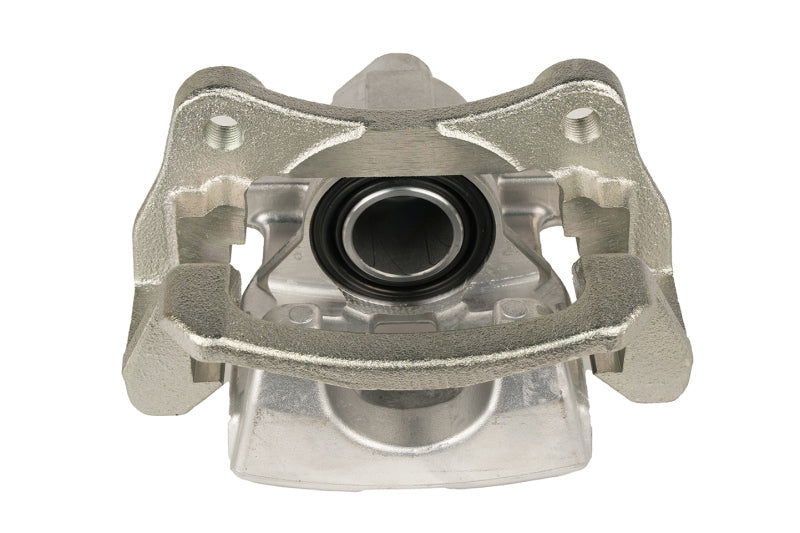 DBA Street Series Calipers - DBA 14-19 Toyota Highlander Street Series Left Rear Caliper