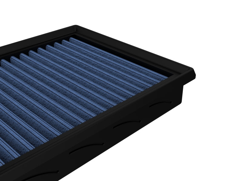 AFE P5R Drop In Air Filter - aFe MagnumFLOW Air Filters OER P5R A/F P5R Ford Thunderbird 02-05