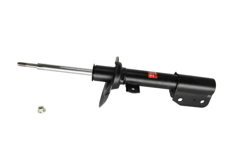 KYB Shock & Strut Excel-G - KYB Shocks & Struts Excel-G Rear BUICK Allure 2005-06 BUICK Century 1997-05 BUICK LaCrosse 2005-09 B