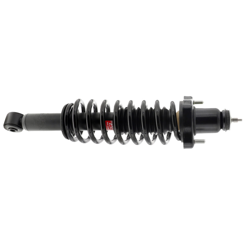 KYB Shocks & Struts Strut Plus - KYB Shocks & Struts Strut-Plus Rear Right 12-17 Jeep Compass
