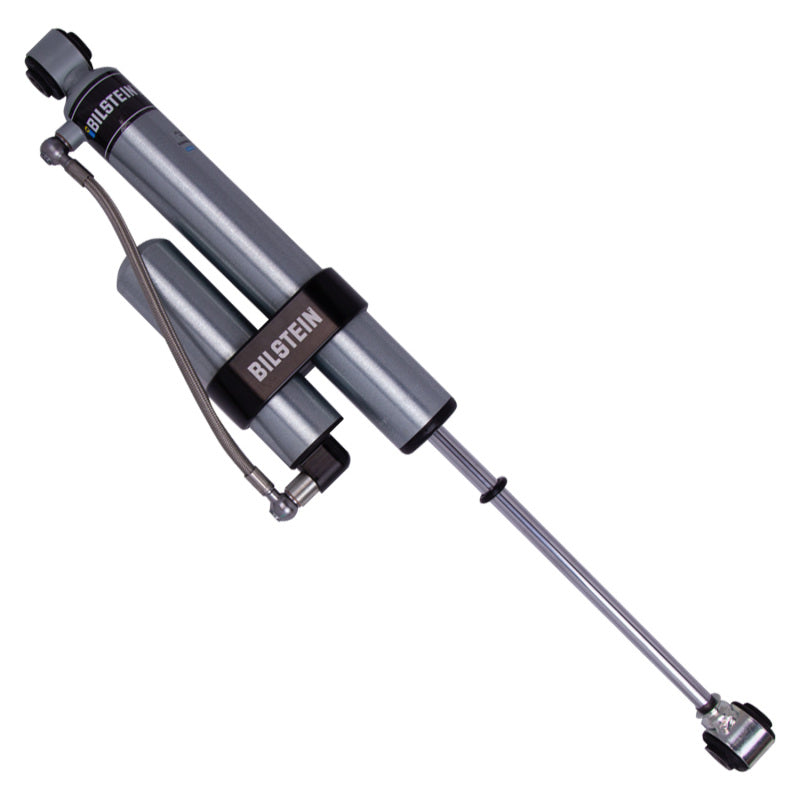 BIL B8 5160 Series Shocks - Bilstein B8 5160 Series 2019-2022 Chevrolet/GMC Silverado/Sierra 1500 Rear Monotube Shock Absorber