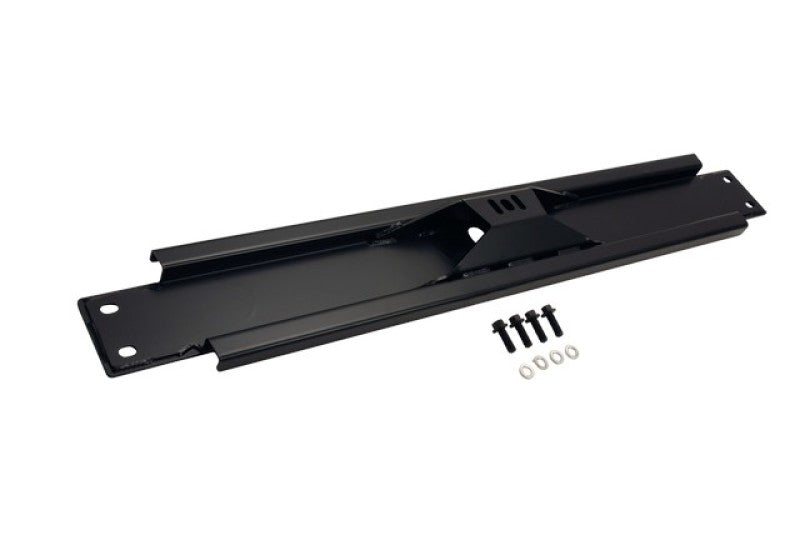 BT Crossmember - Belltech CROSSMEMBER 04-UP GM COLORADO NON T-KEY