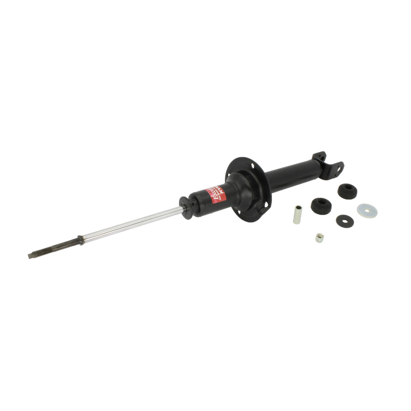 KYB Shock & Strut Excel-G - KYB Shocks & Struts Excel-G Rear HONDA Accord 2008-11