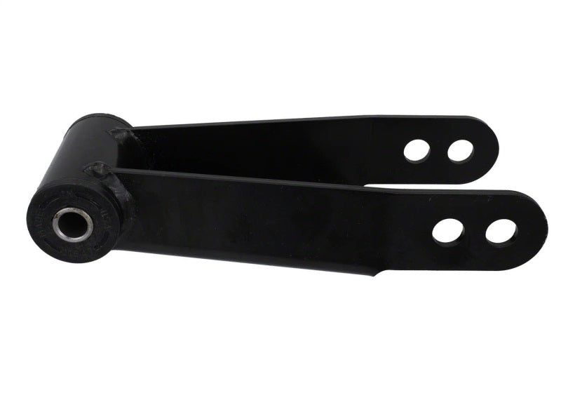 FR Suspension Kits - Ford Racing 2004-13 F-150 Rear Lowering Kit