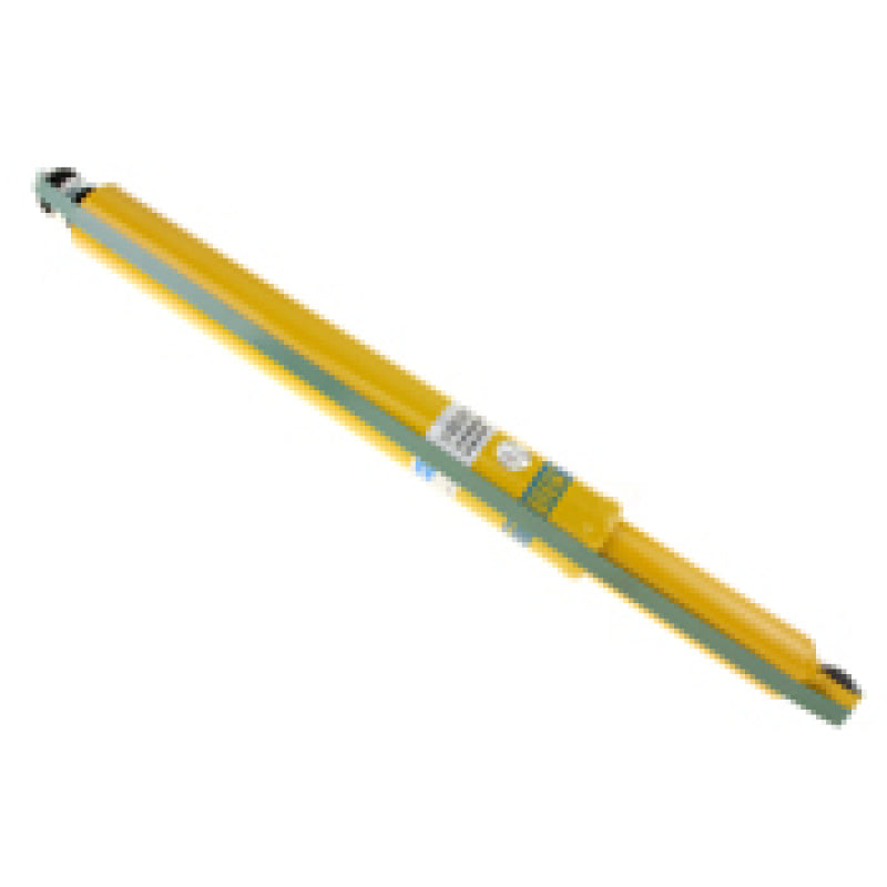 BIL Steering Dampers - Bilstein B6 1993 Land Rover Defender 110 Base Front 36mm Monotube Steering Damper