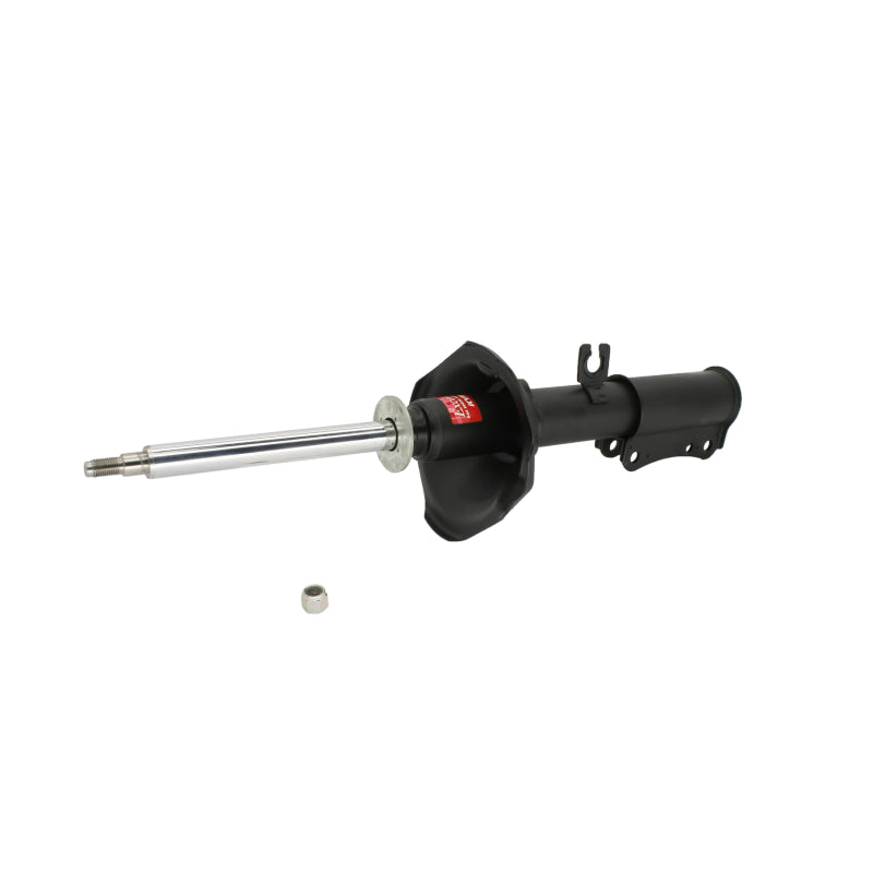KYB Shock & Strut Excel-G - KYB Shocks & Struts Excel-G Front Right MAZDA MPV Mini-Van 1989-98