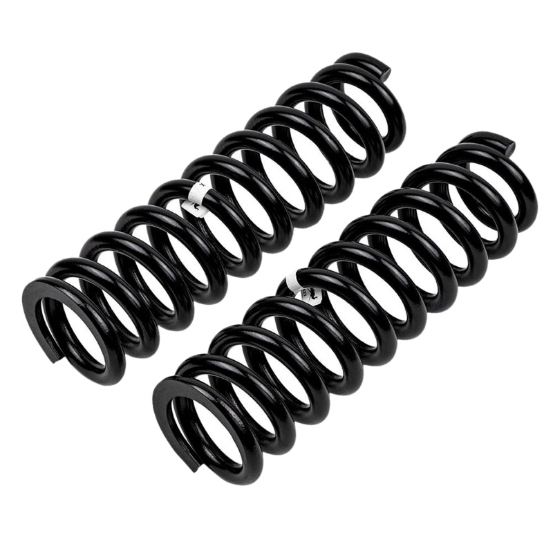 ARB OME Coil Springs - ARB / OME Coil Spring Front Tacoma 06On Hd