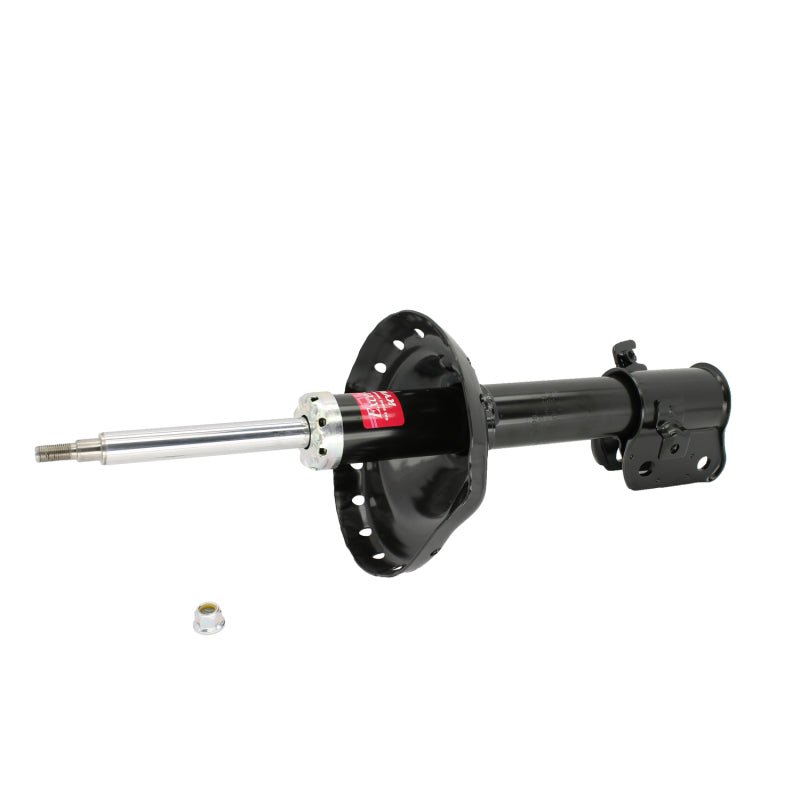 KYB Shock & Strut Excel-G - KYB Shocks & Struts Excel-G Front Right SUBARU Legacy Outback 2005-09