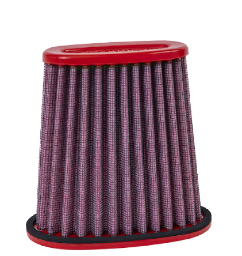 BMC Motorcycle Replacement Filters - BMC 15+ Benelli BN 251 Replacement Air Filter