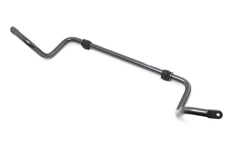 HR Sway Bars - Front - H&R 02-06 MINI Cooper/Cooper S R50/R53 27mm Non Adj. Sway Bar - Front