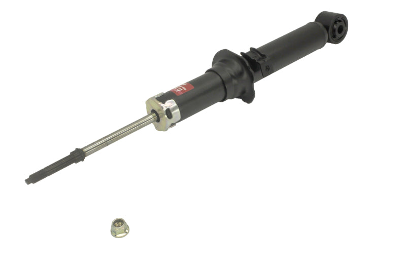 KYB Shock & Strut Excel-G - KYB Shocks & Struts Kia Import Passenger Car Excel-G