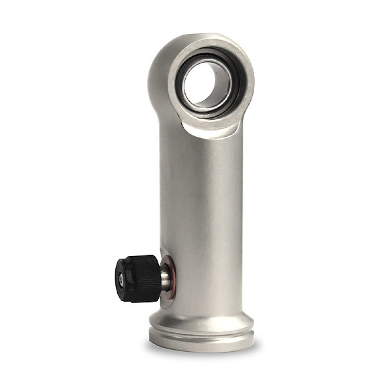 RID Stud Mounts - Ridetech 3.7in HQ Stud Top Assembly use with Coilovers and Shockwaves