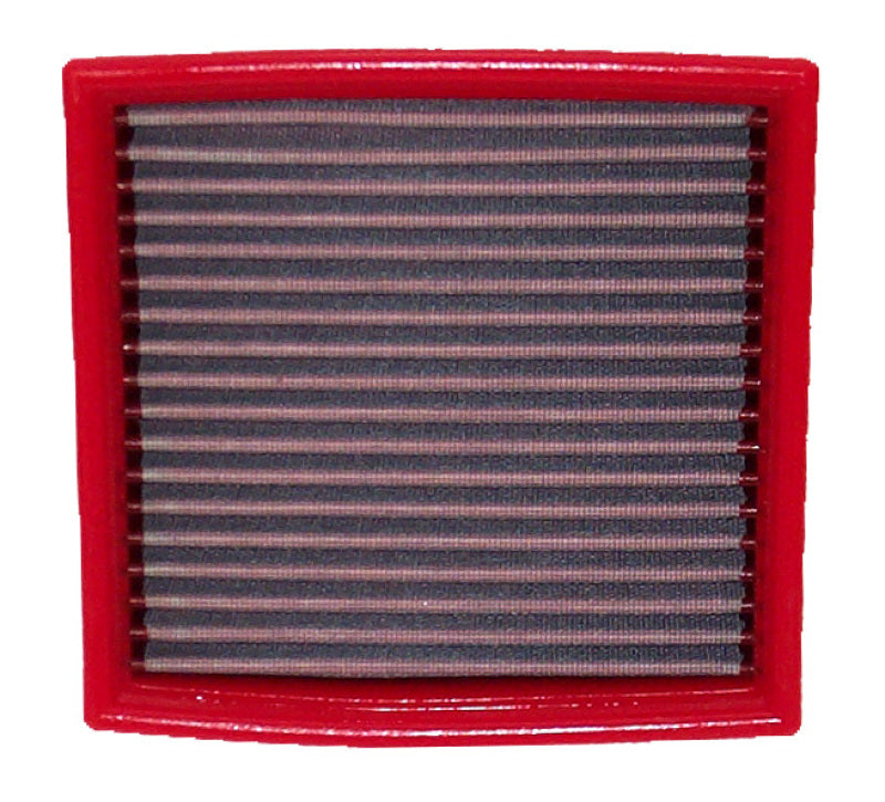 BMC Panel Air Filters - BMC 94-95 Honda Civic V 1.6L V-TEC Replacement Panel Air Filter