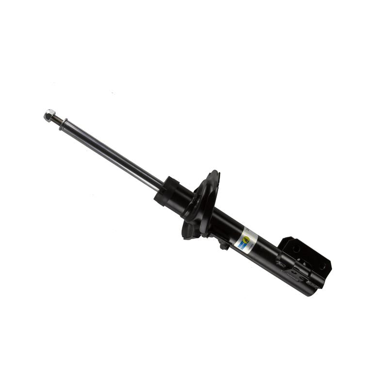 BIL B4 Series Shocks - Bilstein B4 2011-2014 Mazda 2 Front Left Twintube Strut Assembly