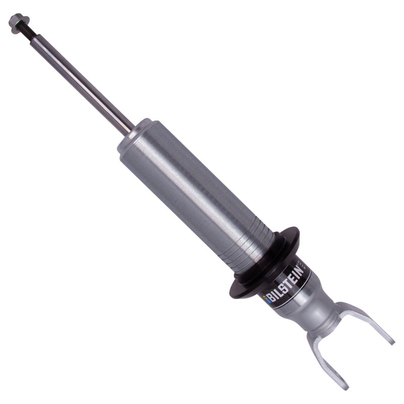 BIL B8 6112 Suspension Kits - Bilstein B8 6112 Series 2009-2010 Dodge Ram 1500 4x4 Front Suspension Kit