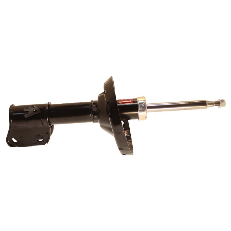 KYB Shock & Strut Excel-G - KYB Shocks & Struts Excel-G Front Right SUBARU Impreza (AWD) 2015-2012