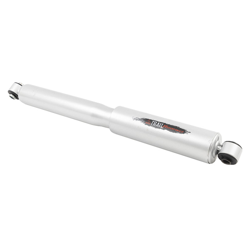 BT Trail Performance Shocks - Belltech 04-20 Nissan Titan 0in Lift Rear Trail Performance Shock