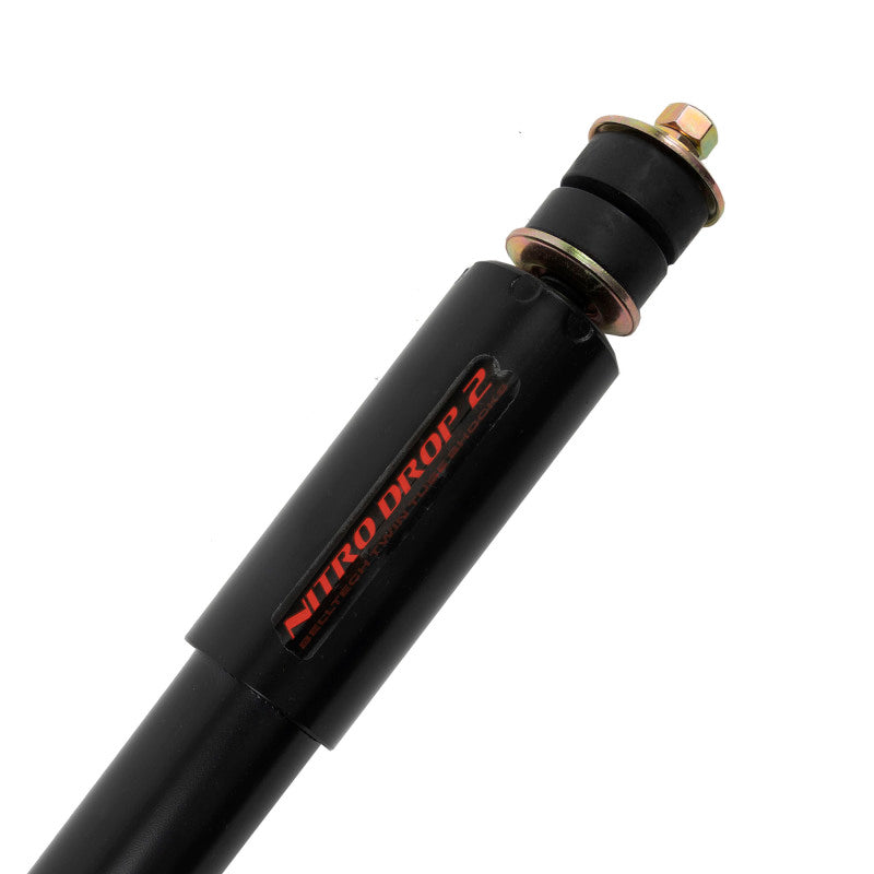 BT Nitro Shock - Belltech ND2 OEM Shock