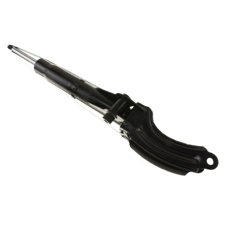 BIL B4 Series Shocks - Bilstein B4 2011 Volkswagen Touareg VR6 Front Left Shock Absorber