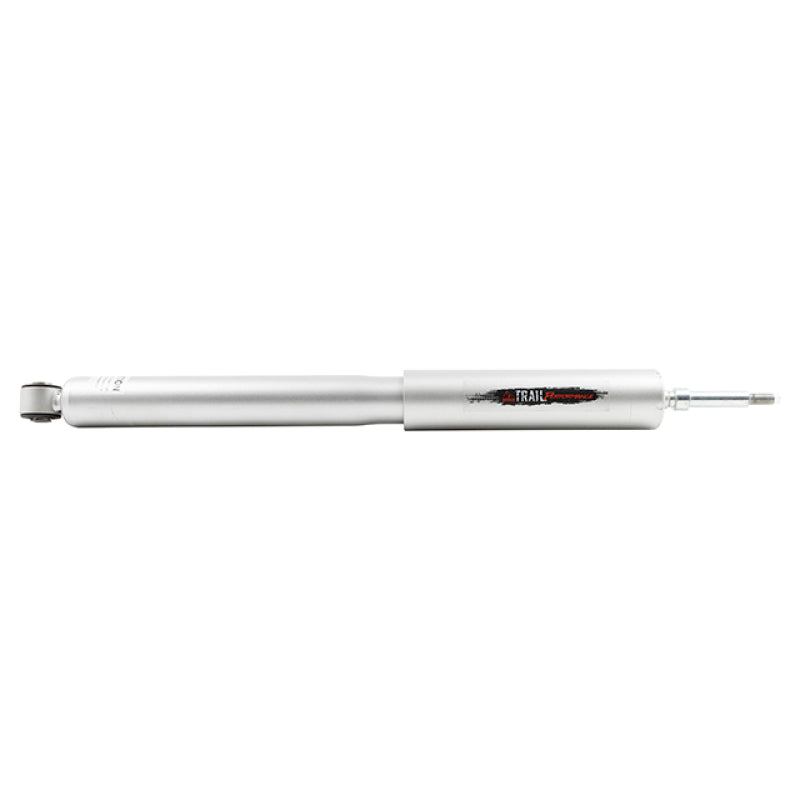 BT Trail Performance Shocks - Belltech 07-20 Toyota Tundra 0in Lift Rear Trail Performance Shock