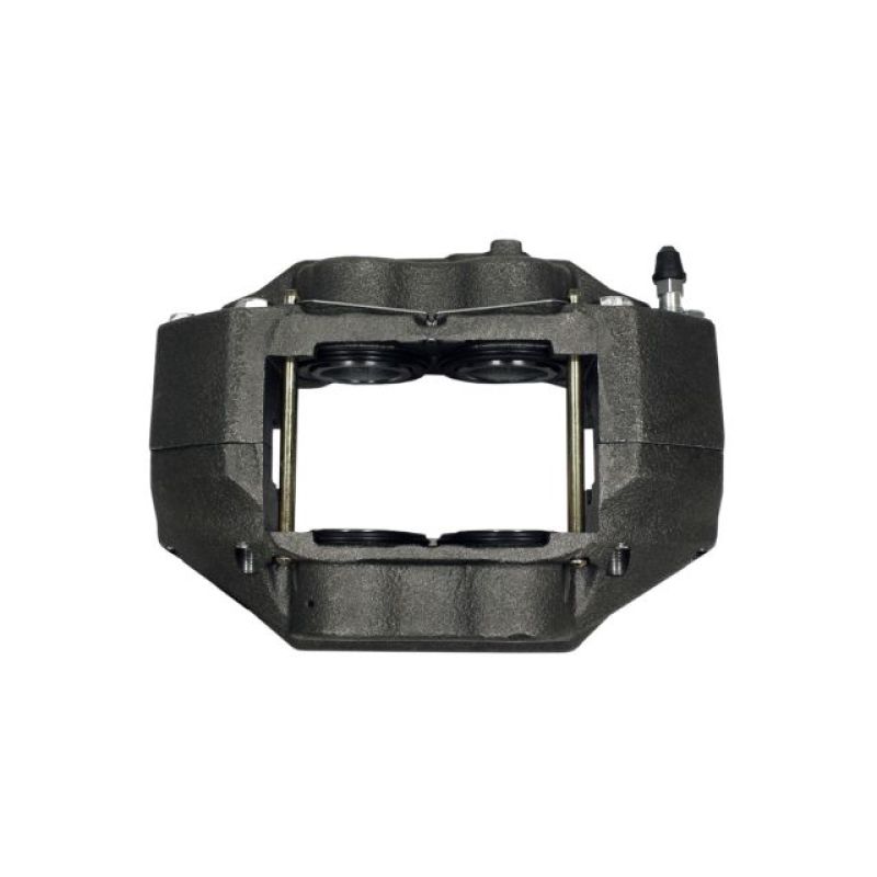 PSB Autospecialty Caliper - Power Stop 95-03 Toyota Tacoma Front Left Autospecialty Caliper w/o Bracket