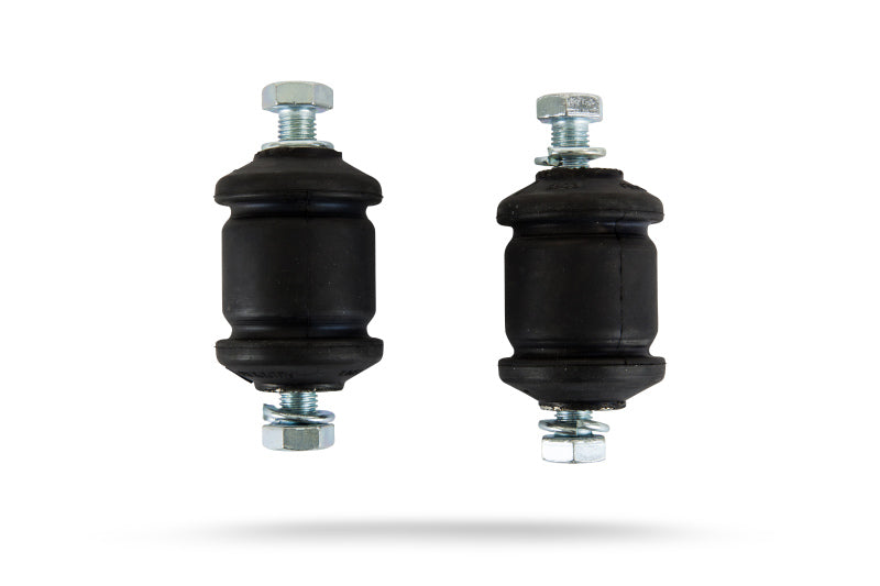 PED IRS Adj Kit - Pedders Rear IRS Offset camber bush - outer only 2004-2006 GTO