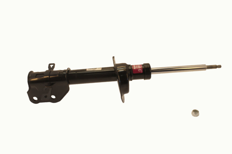 KYB Shock & Strut Excel-G - KYB Shocks & Struts Excel-G Front Left Ford/Lincoln 09-14 Edge/MKV