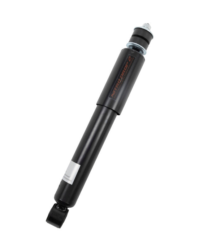 BT Nitro Shock - Belltech ND2 OEM Shock