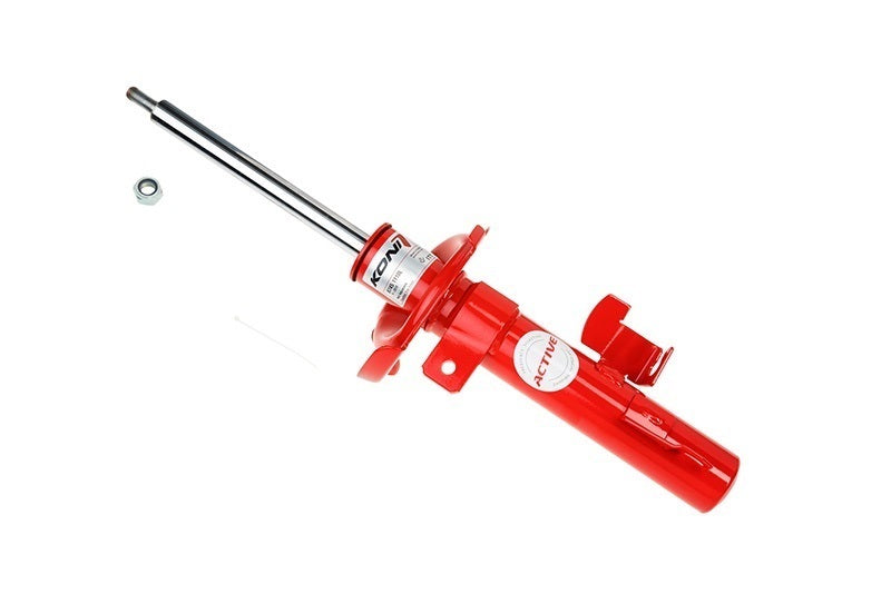 KON 2100 FSD (Gold) Kits - Koni 2100 FSD Kit (Gold) 05-09 Mazda 5 Wagon (Front Drivers Side Shock ONLY)