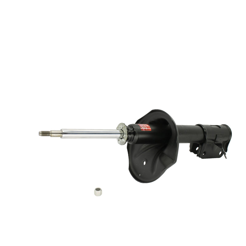 KYB Shock & Strut Excel-G - KYB Shocks & Struts Excel-G Front Right MITSUBISHI Diamante 1997-03