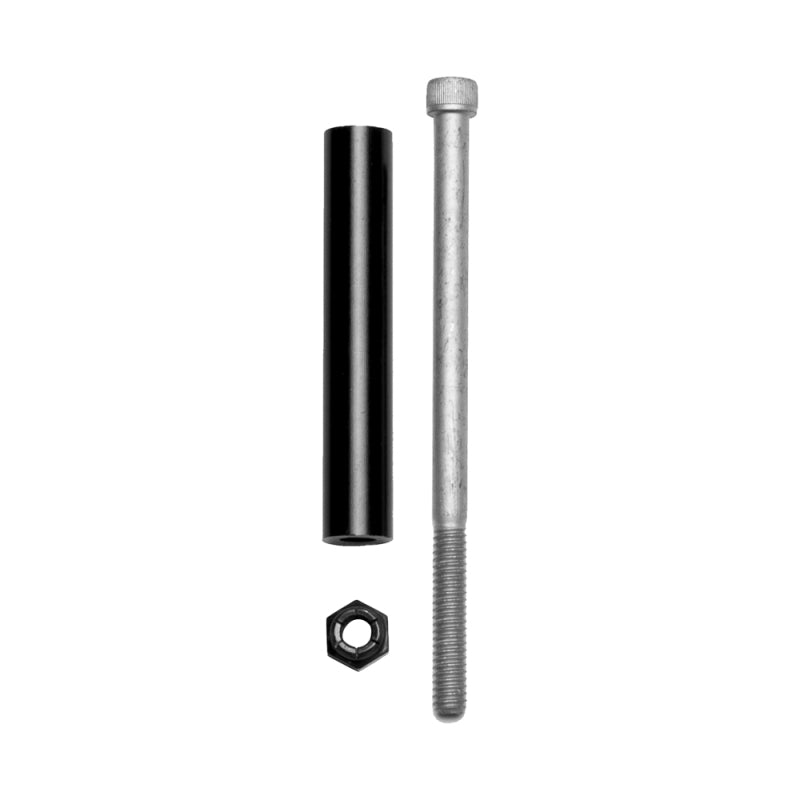 WIL Bolt Kit - Wilwood Caliper Bridge Bolt Kit - 2.750in x 1/4-20