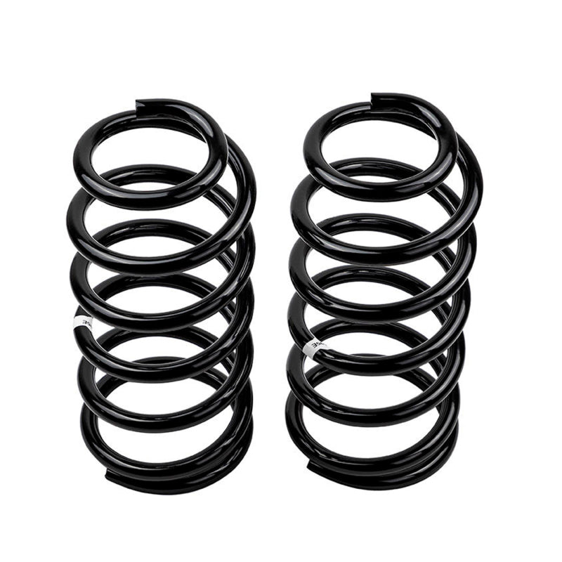 ARB OME Coil Springs - ARB / OME Coil Spring Rear Coil Prado Swb 4/03 Onr