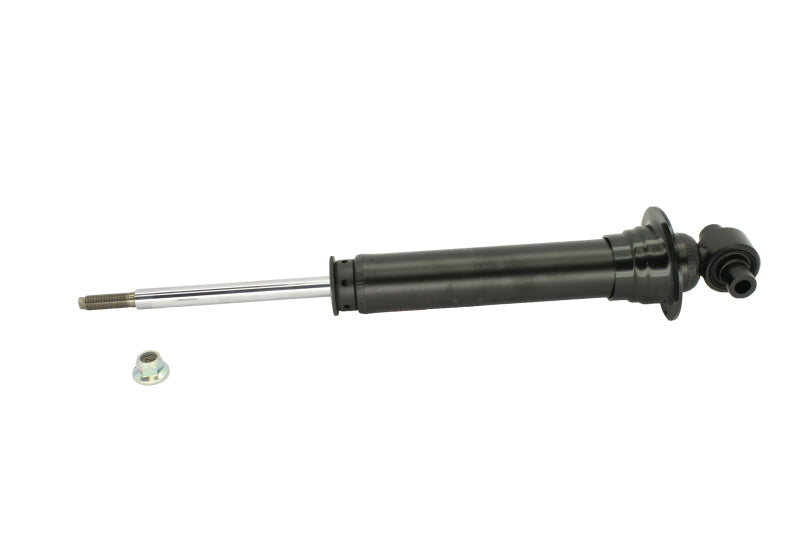 KYB Shock & Strut Excel-G - KYB Shocks & Struts Excel-G Rear Left FORD Five Hundred 2005-07 MERCURY Montego 2005-07