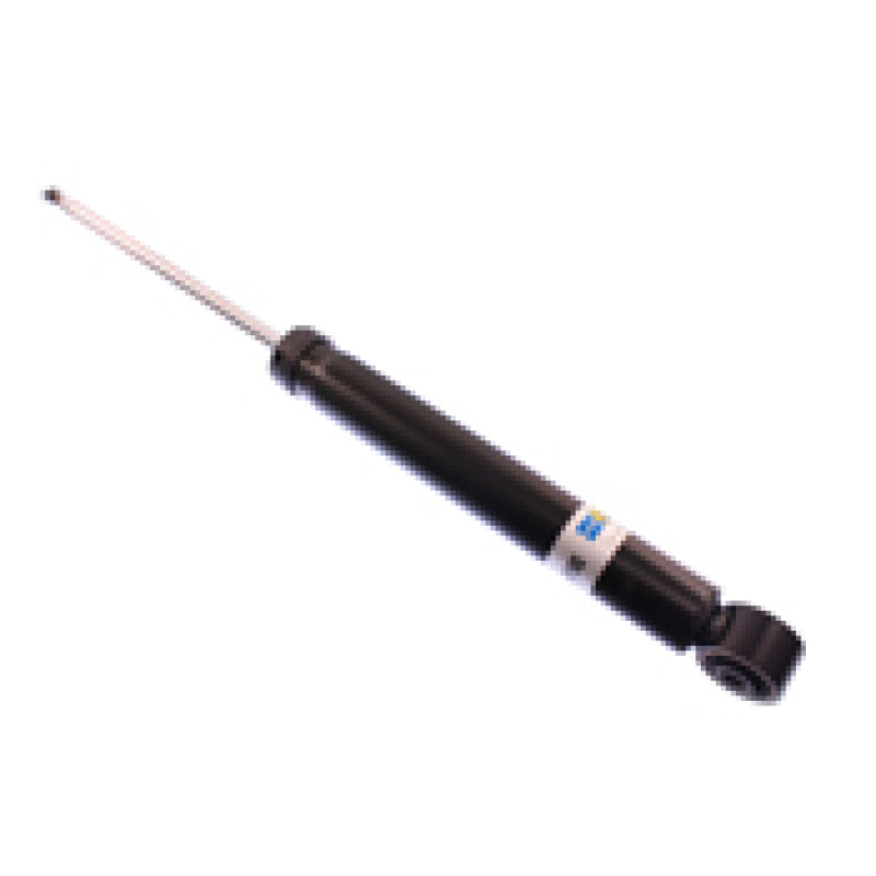 BIL B4 Series Shocks - Bilstein B4 2006 Volkswagen Passat 2.0T Rear Twintube Shock Absorber