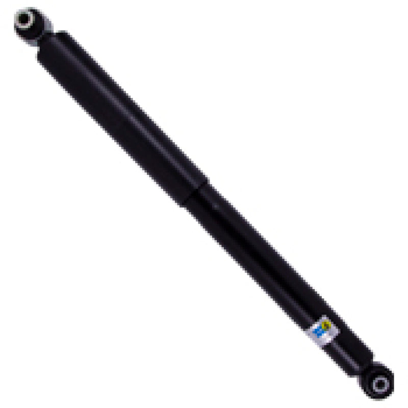 BIL B4 Series Shocks - Bilstein B4 OE Replacement 15-20 Ford Transit-350 HD Rear Twintube Shock Absorber