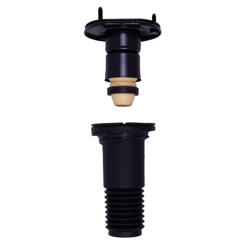 BIL B1 Series Shocks - Bilstein B1 MB E-Class VA Shock Mounting Kit
