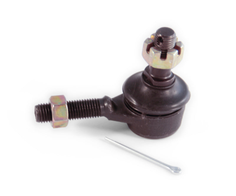 EPI Tie Rod Ends - EPI 84-06 Suzuki 125-500 ATV / Kawasaki 125-400 ATV Tie Rod End