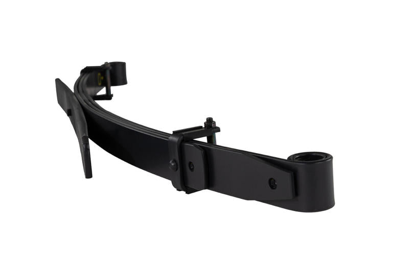 ARB OME Dakar Leaf Springs - ARB / OME Leaf Spring Bt50/Cour 06On-Md-R