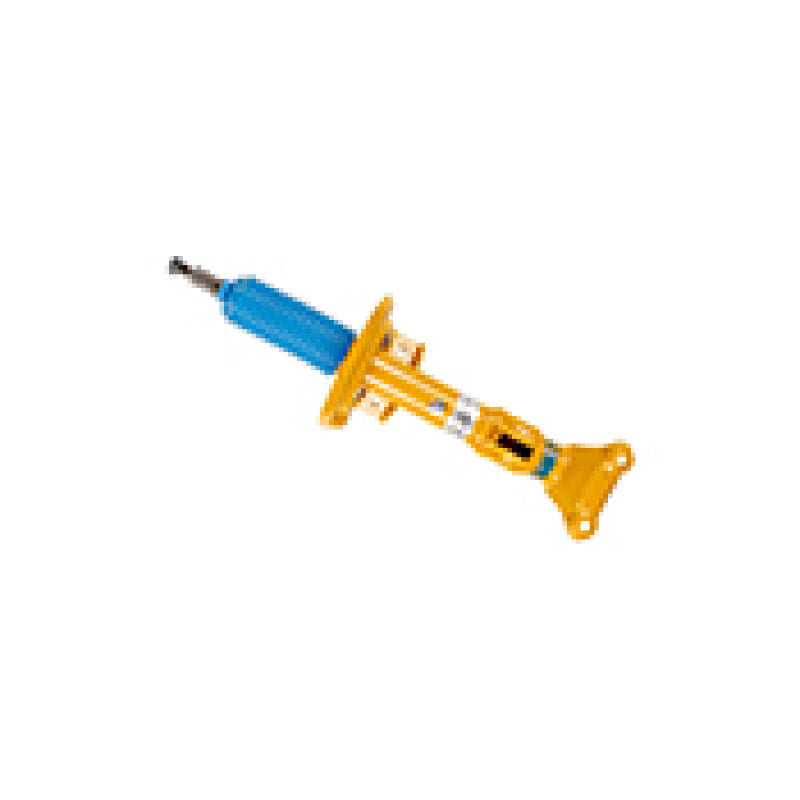 BIL B8 Series Shocks - Bilstein B8 2009 Mercedes-Benz C230 Base Front Suspension Strut Assembly