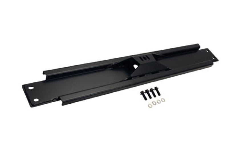 BT Crossmember - Belltech CROSSMEMBER 04-UP GM COLORADO NON T-KEY