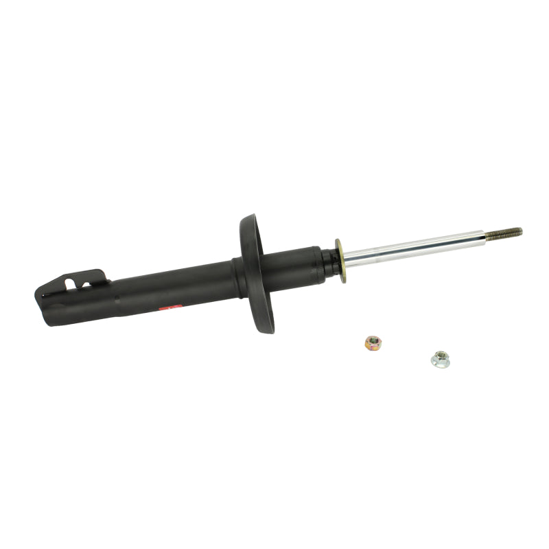 KYB Shock & Strut Excel-G - KYB Shocks & Struts Excel-G Front MERKUR XR4Ti 1985-89
