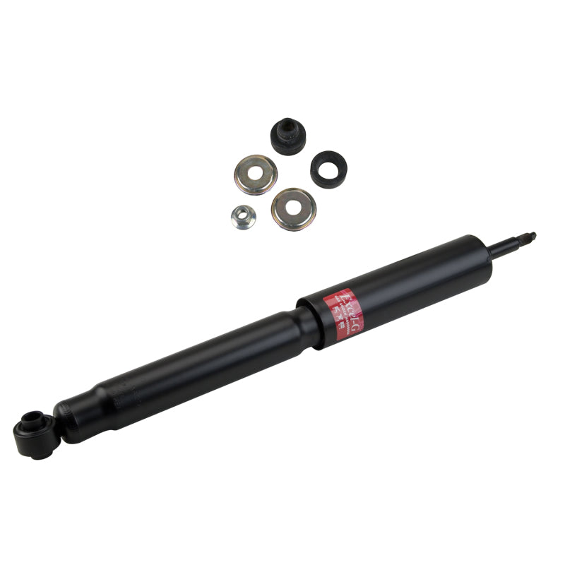 KYB Shock & Strut Excel-G - KYB Shocks & Struts Excel-G Rear FORD Thunderbird 1989-97 MERCURY Cougar 1989-97