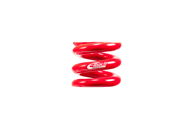EIB Bump Springs - Eibach Bump Spring