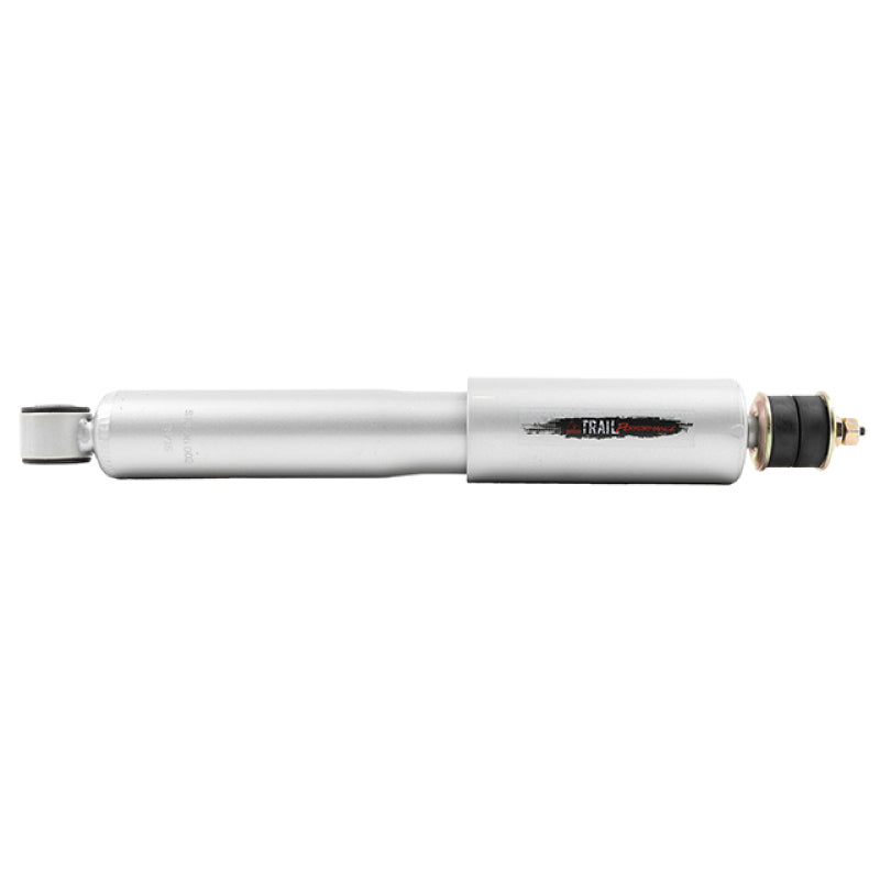 BT Trail Performance Shocks - Belltech 01-10 Chevrolet Silverado 1500HD/2500HD/3500HD 1-3in Lift Front Trail Performance Shock